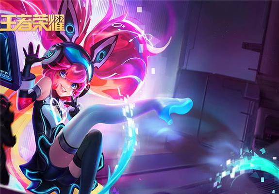 安琪拉对战沈梦溪出装攻略（全面解析安琪拉对战沈梦溪的最佳出装及打法技巧）