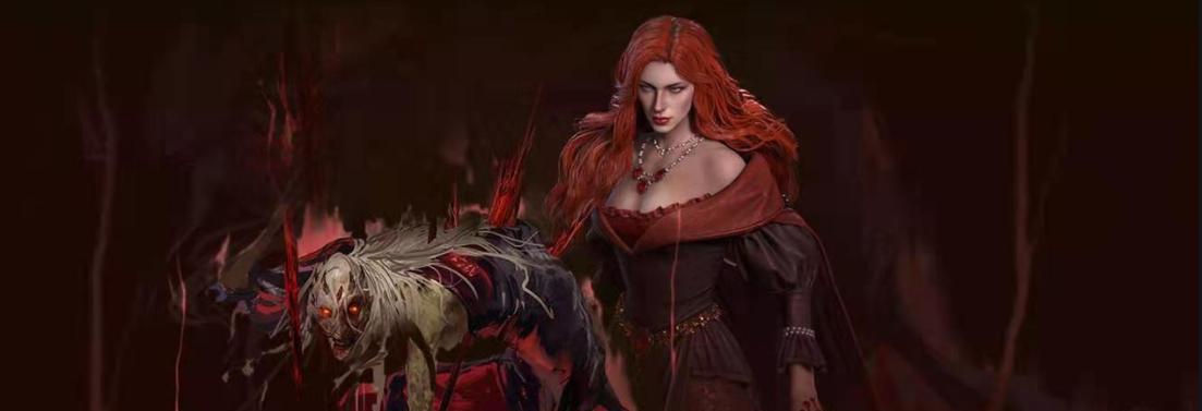 《泰亚史诗攻略技能大全》（掌握关键技能，成为顶级玩家）