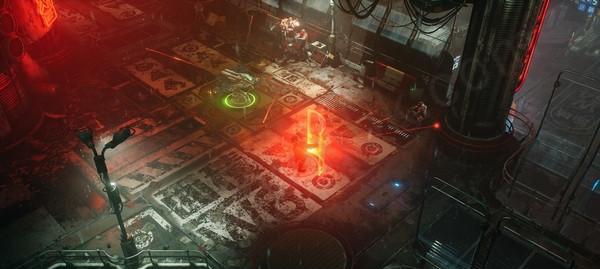 行战场战术装备选择攻略