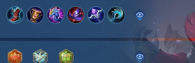 金蝉出装铭文搭配攻略最新（掌握金蝉出装的关键技巧，打造无敌英雄）