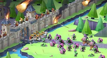 《剑圣单机塔防游戏攻略——打造无敌英雄》（让你的剑圣在游戏中无往不胜）