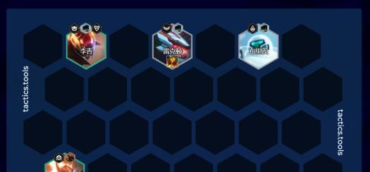 《斗士剑魔出装顺序攻略——打造无敌剑豪！》（掌握斗士剑魔的最佳装备顺序，征服战场！）