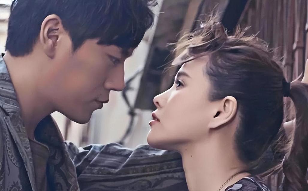 影视圈之旅攻略（解锁影视圈的奇妙之旅，发现电影背后的故事）