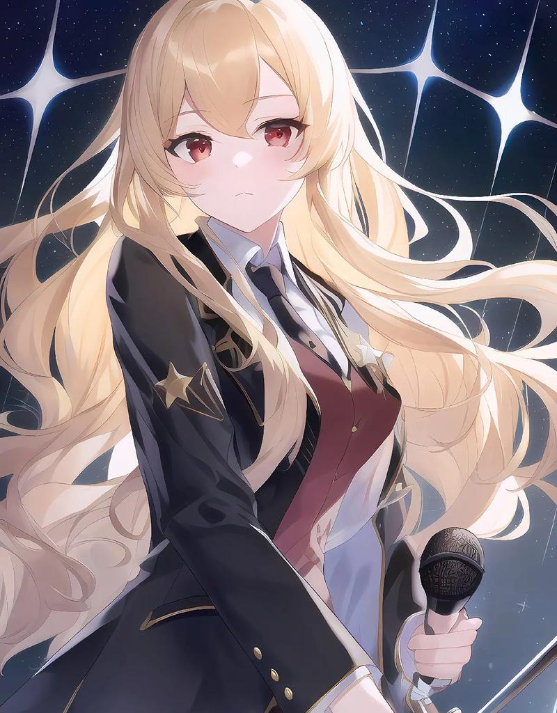 《爱豆的笑容游戏攻略》（揭秘爱豆的笑容秘密，让你也拥有灿烂笑容！）