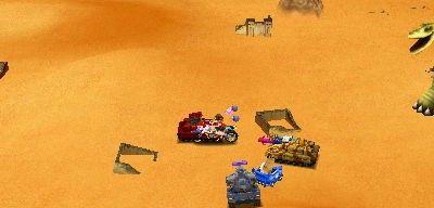 士兵带4技能攻略（掌握关键技巧，提升战斗效率）