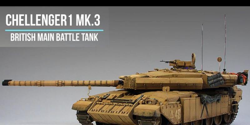 双城之战8挑战者出装攻略（遗落的帝国、新生的荣耀——掌握这些装备搭配，赢得荣誉与胜利！）