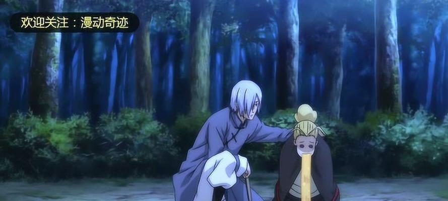 《一人之下》游戏小师叔地图位置介绍（探索游戏世界，找到小师叔的藏身之处）