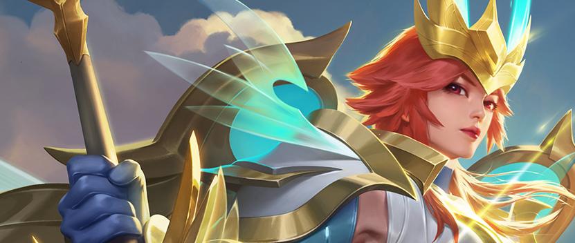 《征战时空，御敌如神——以时空召唤之韩信出装攻略》（致胜关键在于合理配置装备，助你成为无敌战神！）