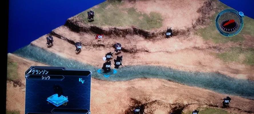 机战UX流程攻略（深入探究机战游戏中的UX设计，并为开发者提供实用指南）