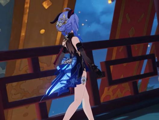 原神寻找寿司任务攻略（用心找寻，探索美食，开启未知旅程）