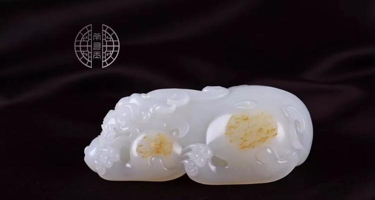 熹妃传（掌握攻略，让你在熹妃传中一统江山）