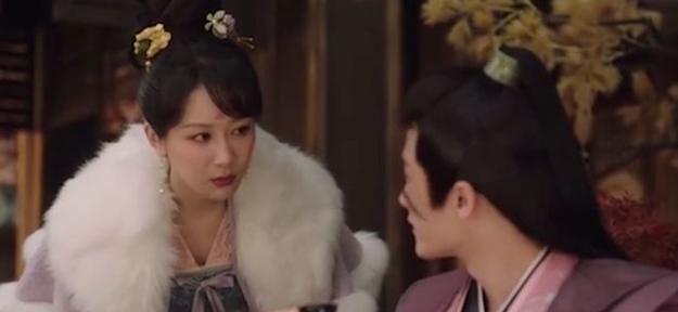 虫子神话出装攻略（揭秘最强虫子出装搭配，让你战胜一切对手）