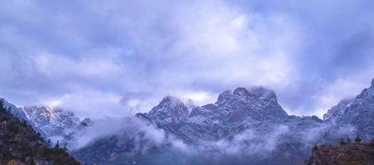 美丽创世纪攻略（用科学与艺术的力量，教你展现最美丽的自己）