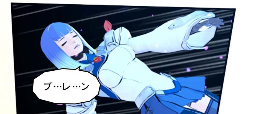 突破敌方防线（掌握装甲骑兵的技巧与策略，全面击溃敌人）