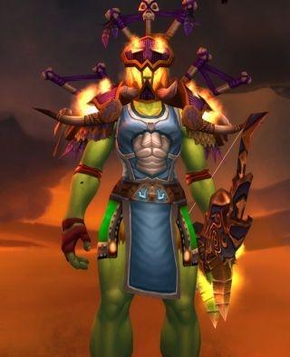 孙悟空巨魔出装铭文攻略（强化你的巨魔身手，完美击溃敌人！）