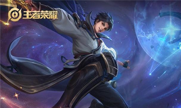 王者荣耀小楠铭文出装攻略（小楠铭文出装攻略，助你在王者峡谷中稳坐荣耀之巅！）