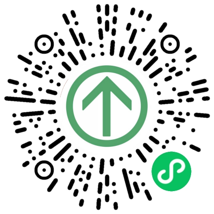 通讯大数据卡行程卡在哪里 通讯大数据卡行程卡呆多久才记录 通讯大数据卡行程卡在哪里 通讯大数据卡行程卡呆多久才记录