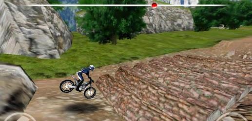 单霞艾黎攻略（精选出装、技能加点、打法心得一网打尽）