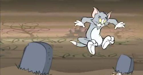 杰瑞出装攻略（战胜汤姆，成为顶尖老鼠的关键装备）