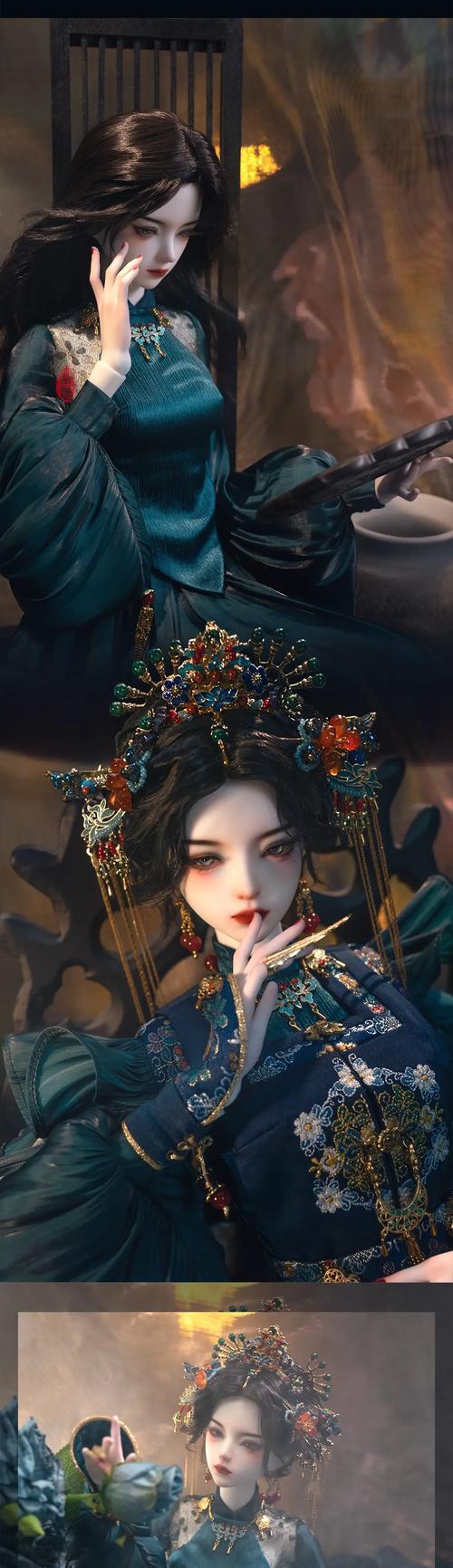 《攻略优质rb系统游戏芙蕖，带你畅享仙侠之旅》（体验芙蕖，领略仙侠奇缘，探寻无尽可能性）