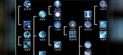 泰坦之旅攻略（打造完美家居，享受舒适生活）