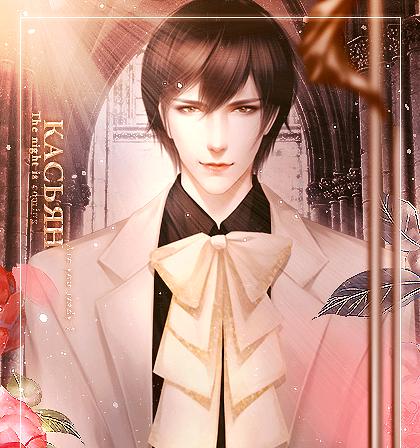 血族时之间攻略（深入解析血族时之间的攻略技巧，助你成为最强血统的继承者！）