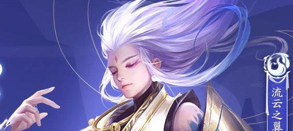 《披荆虎最强出装攻略》（成为王者峡谷的霸主，把敌人踩在脚下吧！）