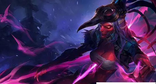 福星蛮刀出装最新攻略（揭秘福星蛮刀出装攻略，带你玩转战场）