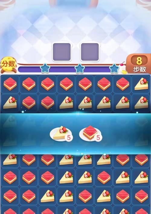 《追剧达人游戏攻略》（如何成为追剧达人？）