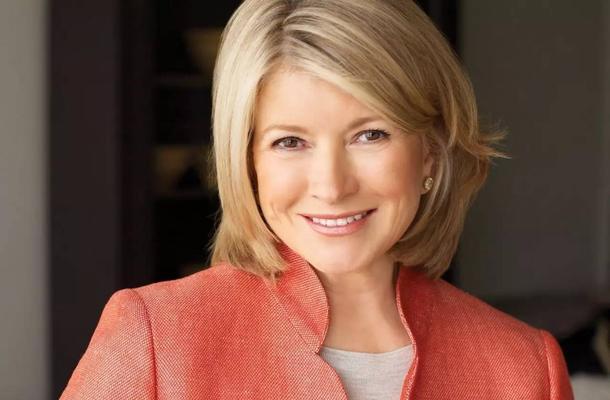 奇妙主妇出装攻略（时尚品味与独特魅力的秘密）