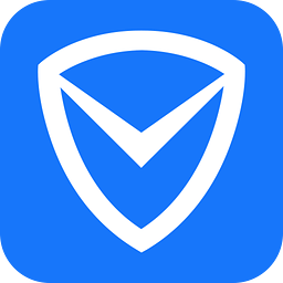 腾讯电脑管家2018(QQ电脑管家)