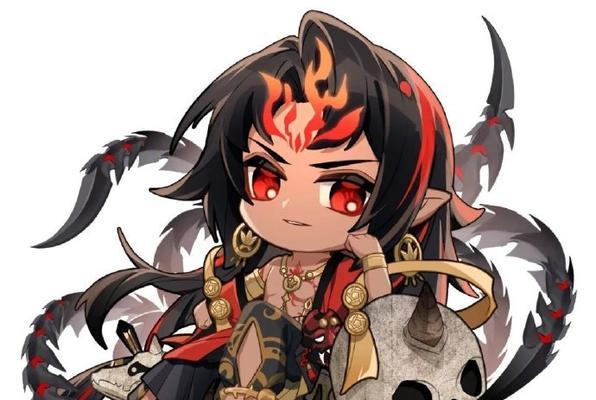 如何攻略安徒恩并击败阿修罗（游戏攻略详解、技巧与策略，助你轻松获胜）