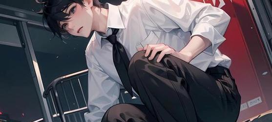 重返告白游戏攻略指南（挑战重返告白游戏，重拾失去的爱情，寻找幸福的钥匙！）