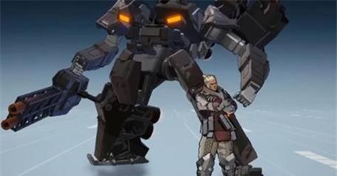 《星耀少女突击贝塔》技能属性全解（突击贝塔的奥秘揭秘，从此无往不胜！）