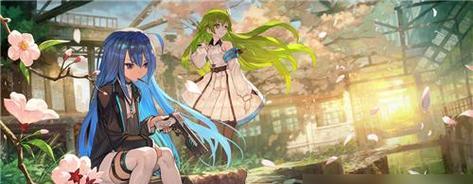 以星之彼端平民插件搭配，让你的游戏更具创意（提升游戏体验的最佳选择）