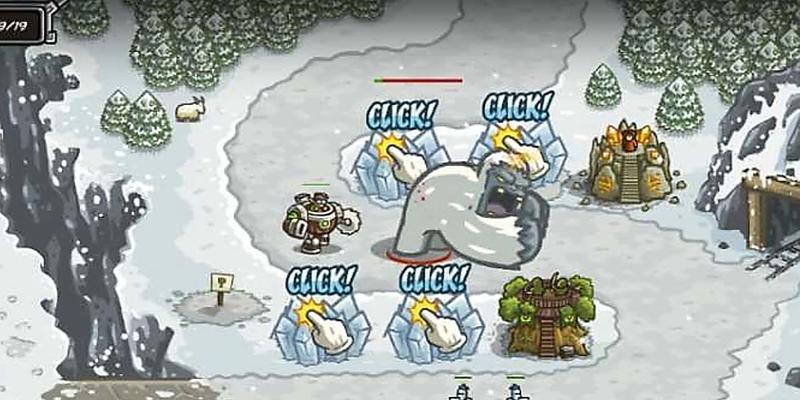 全民守卫游戏大全攻略（打造无敌防线，保卫王国的战略指南）