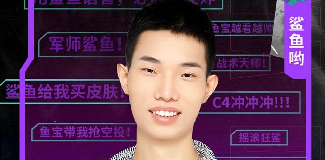 张大仙教你攻略曹操铭文，装备战无不胜！（曹操铭文攻略及出装心得，助你称霸战场！）