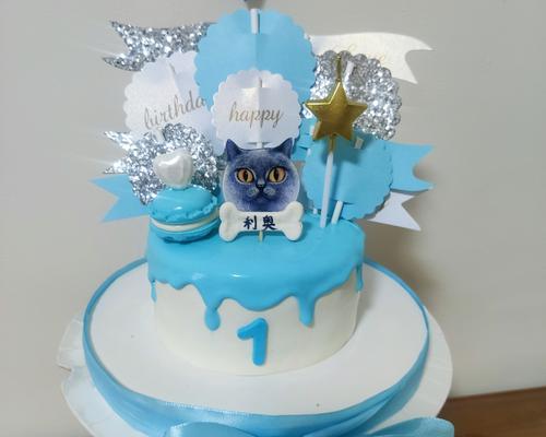 彩虹宠物技能搭配攻略（以彩虹宠物技能搭配为核心，助你成为最强大的宠物训练师）