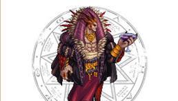 魔道巴卡尔出装攻略（巴卡尔装备顺序与技巧助你在战场主宰一切）