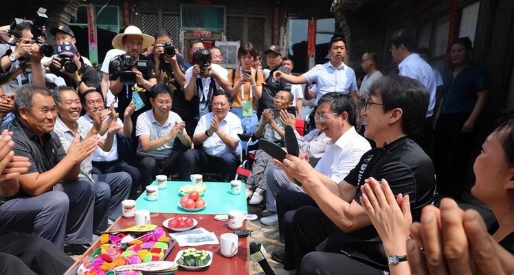 Dota成龙出装攻略（打造最强成龙出装，一键击败对手！）