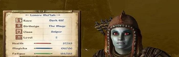 《掌握上古卷轴4攻略，成为游戏之王》（一本全面解读的攻略书，助你游戏路上无往不利！）