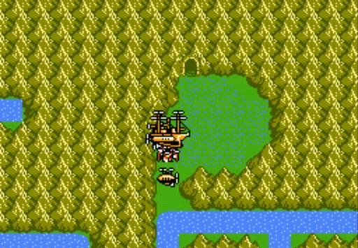 《探索最终幻想3PC的全面攻略指南》（从零开始，带你玩转最终幻想3PC世界）