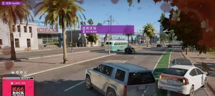 《以手游版看门狗2全流程攻略》（手把手教你通关看门狗2手游版攻略详解）