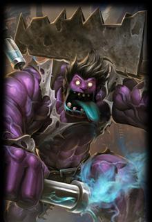 布兰德新版攻略