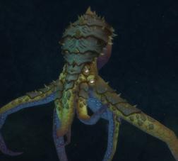 《魔兽世界》怀旧服“肮脏的爪子”任务攻略（不想被坑？看这个攻略！）