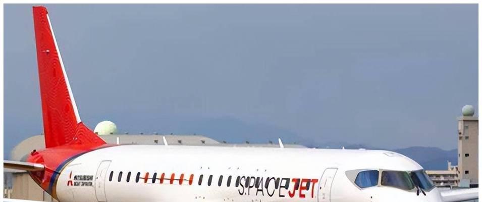 以死物飞机出装攻略（打造最强战机，用死物装备一路飞升）