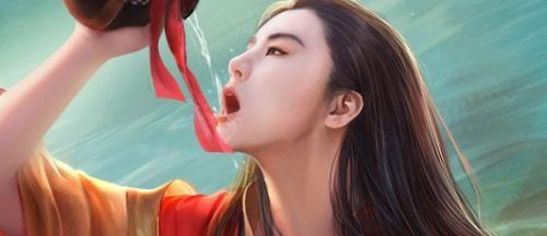 《笑傲江湖捉迷藏攻略——一起来揭秘江湖中的隐藏宝藏》（解谜、探险、收集，轻松玩转笑傲江湖）