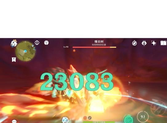 小鹿天赋出装顺序攻略最新（小鹿出装攻略，让你成为王者荣耀的制胜神兽！）