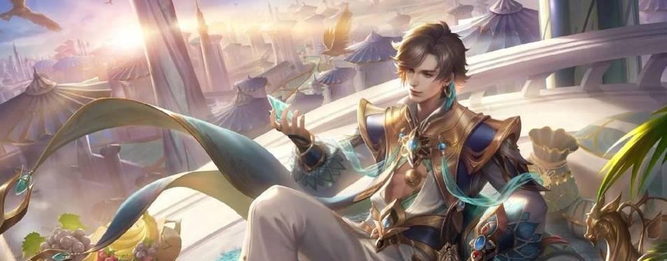 老虎宗师流铭文出装攻略（剖析老虎宗师流最强铭文、合理出装，带你登顶王者荣耀战场！）