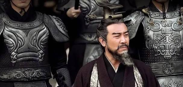诸葛亮和司马懿的出装攻略（以“出装攻略”为主题的1个文章）
